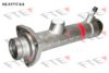 FAUN 1660107 Brake Master Cylinder